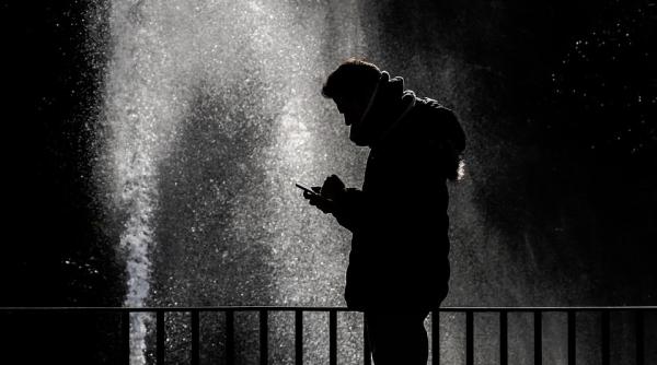 un roman obscen si violent a terorizat o localitate din spania a fost expulzat