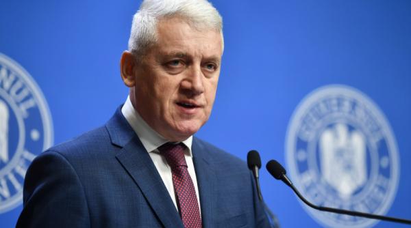 adrian tutuianu aep toleranta zero fata de abaterile fostului angajat adrian jipa surprins in concediu medical in dubai