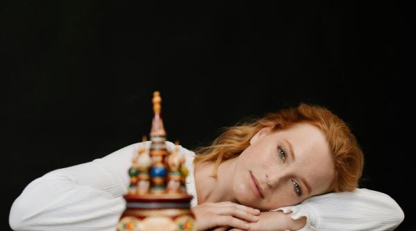 femeile care nu vor copii vor fi trimise la psiholog noi ghiduri ale ministerului sanatatii de la moscova