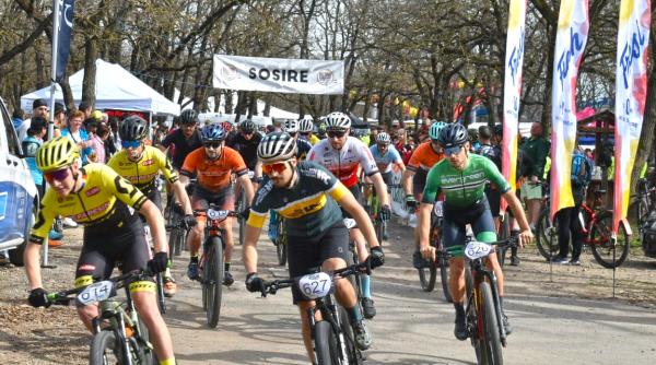 garbovele run ride 2026 editie speciala