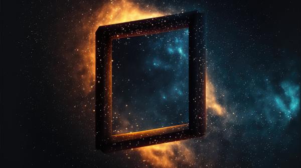 horoscop 18 martie 2026 astrolog daniela simulescu previziunile pentru toate zodiile