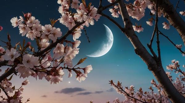 luna noua in pesti pe 19 martie ce zodii sunt afectate si cum