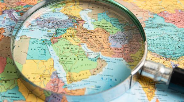 situatia din iran 5 semne ca ceva nu merge bine tudor pacuraru colonel sri r la ce se intampla