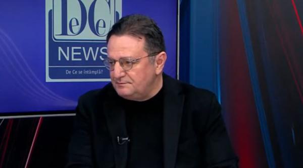 sua si israel contra iran george maior detalii despre conflictul din orientul mijlociu