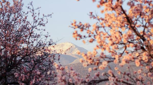 vremea se raceste iar vantul bate cu putere prognoza meteo pentru joi vineri si weekend in bucuresti si n tara