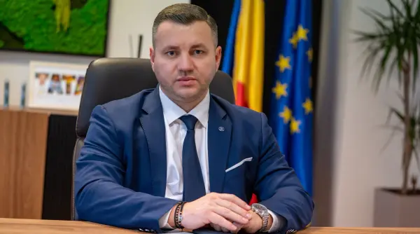 afm anunta inchiderea si ecologizarea depozitului de deseuri din darabani