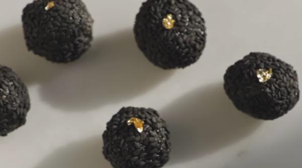 bilutele de susan negru remediul natural pentru un par mai sanatos