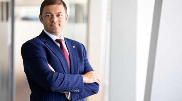 expertiza din big four guvernul nu trebuia sa creasca taxele daca reducea evaziunea si optimizarile fiscale