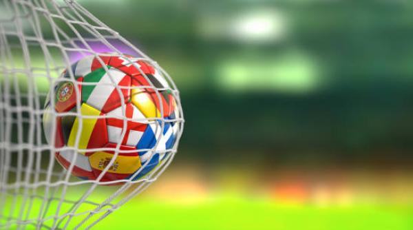 liga campionilor rezultatele partidelor de miercuri seara tabloul sferturilor