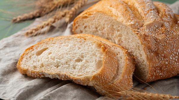 painea s ar putea scumpi cu 10 din cauza crizei carburantilor