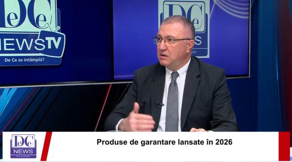 start up nation si produse de garantare lansate in 2026 catalin leonte fngcimm la dc news