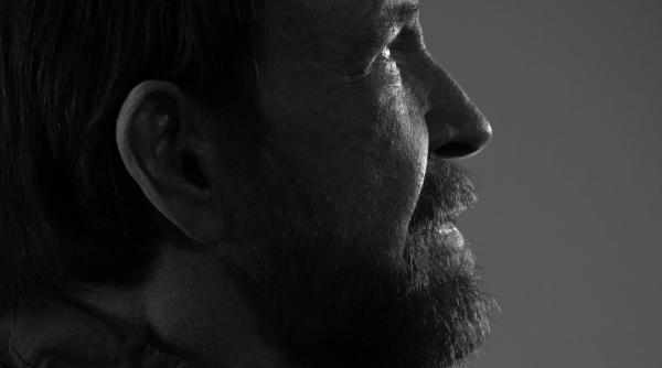 actorul chuck norris a murit