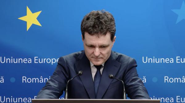 presedintele nicusor dan decizie de la bruxelles dupa consiliul european