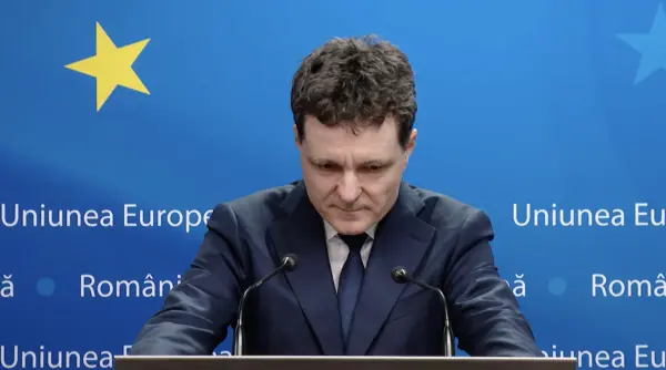 presedintele nicusor dan decizie de la bruxelles dupa consiliul european