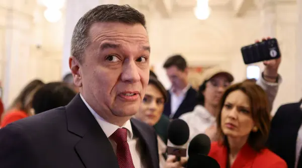 preturi carburanti sorin grindeanu someaza guvernul sa vina cu o solutie