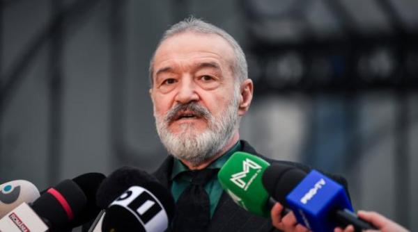 reactie surprinzatoare a lui gigi becali dupa ce a aflat lotul romaniei pentru meciul cu turcia din semifinala barajului pentru cm 2026