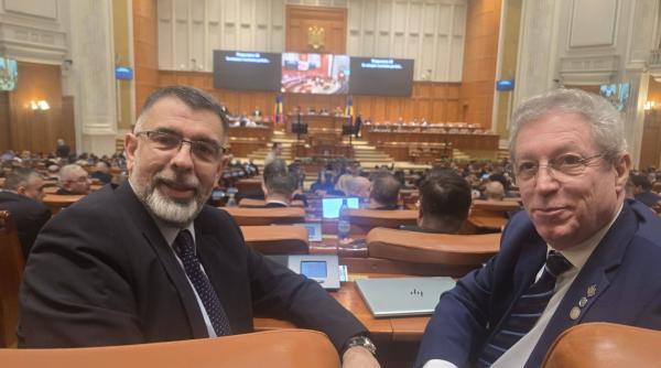 robert cazanciuc in noaptea votului bugetului vi i prezint pe cei de care s a temut premierul bolojan