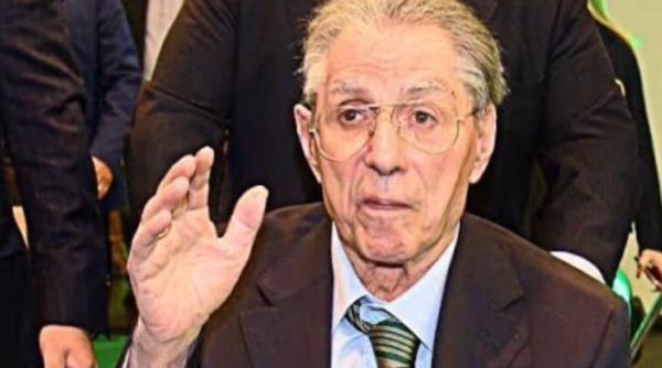 umberto bossi fondatorul ligii nordului a murit la 84 de ani video