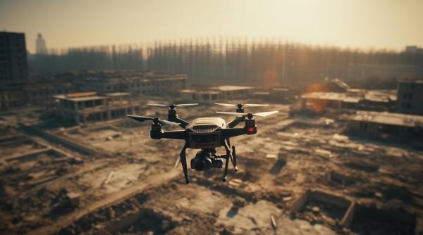 drone neidentificate au survolat baza militara din washington unde locuiesc rubio si hegseth