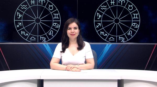 horoscop 23 29 martie 2026 astrologul daniela simulescu previziuni toate zodiile video