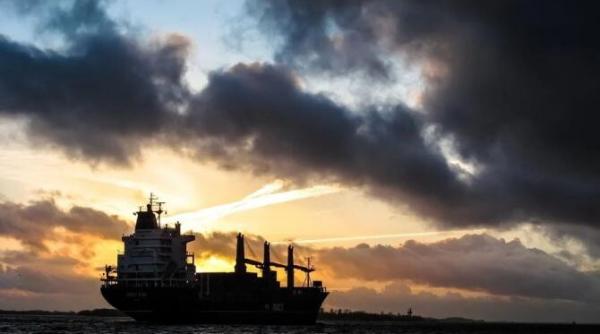 teheranul transmite ca stramtoarea ormuz e inchisa doar pentru tarile care ataca iranul