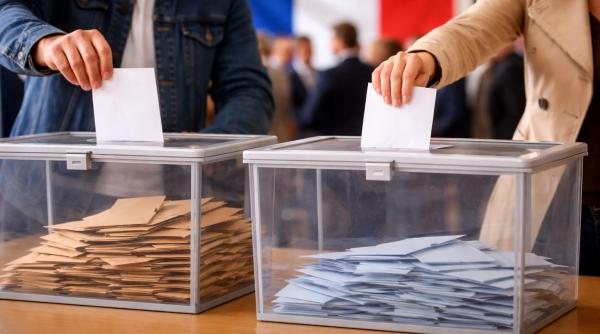 edouard phillipe fost premier al frantei a fost re ales primar al orasului le havre