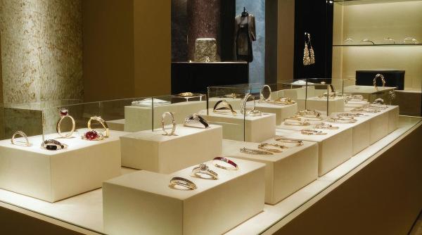 bani la momentul potrivit avantajele unei case de amanet premium