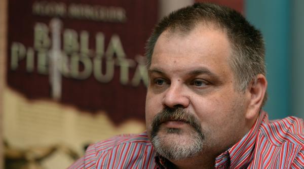 barbierul din sevilla la onb energia commediei dell arte pusa in scena de igor bergler