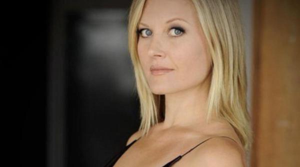 carrie anne fleming actrita din izombie si supernatural a murit