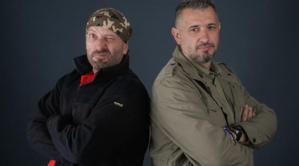 cheloo gabi torje maurice munteanu si mirela vaida printre vedetele ce pornesc pe drumul matasii in noul sezon asia express