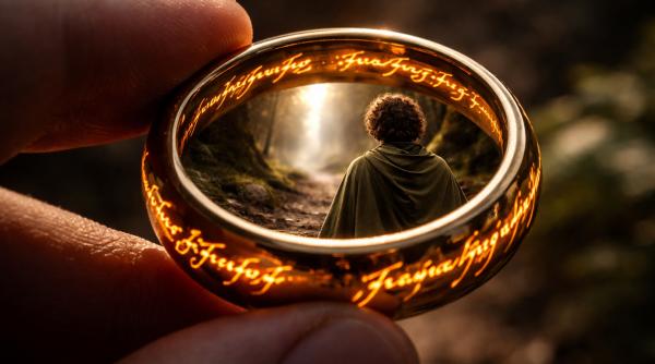 de ce elijah wood nu accepta un alt frodo in stapanul inelelor actorul a spus clar ce isi doreste