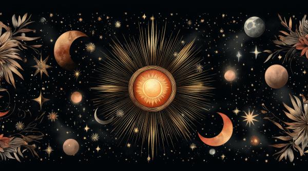 horoscop 23 martie 2026 astrolog daniela simulescu previziunile pentru toate zodiile