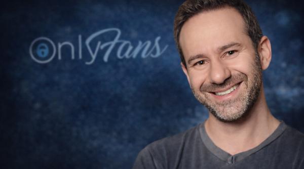 leonid radvinsky proprietarul onlyfans a murit din ce cauza s a stins la doar 43 de ani