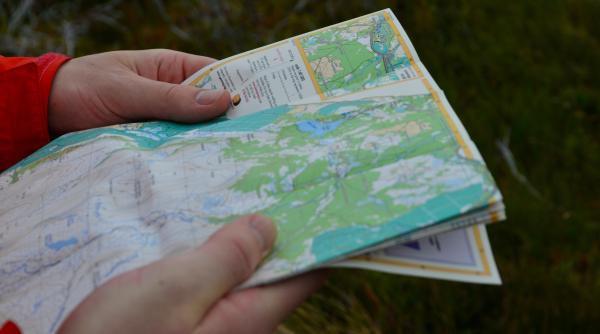 rasturnare de situatie cu romanca arestata pentru spionaj in scotia alaturi de un iranian