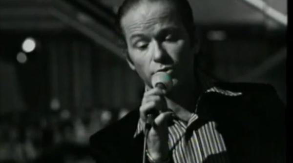 a murit gino paoli acum 62 de ani incercase sa isi ia viata glontul a ramas in el