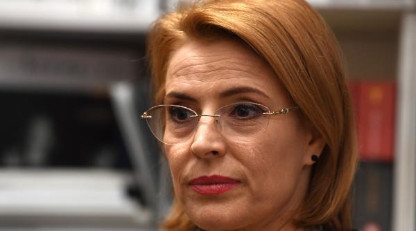 avea 33 de ani partenerul 63 cum a ajuns monica davidescu doamna maria