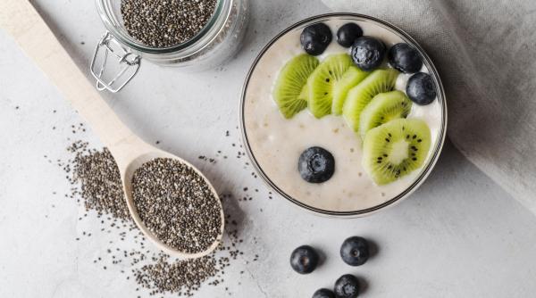 bilic apel catre toti consumatorii de chia opriti va de ce va place iata care e alternativa romaneasca desteapta