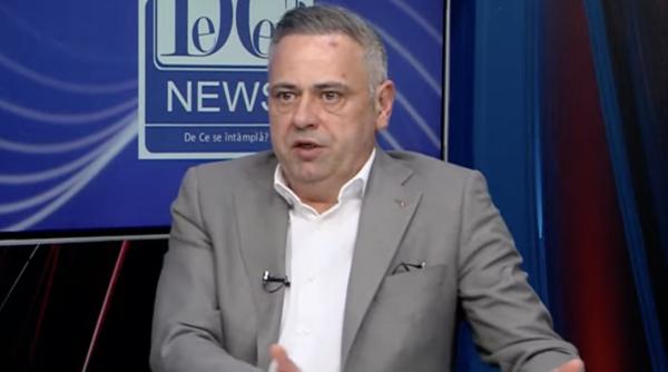 de ce nu l iei in seama ca l propune psd ministrul barbu a rabufnit la dcnews dupa propunerea pentru fermieri chirieac ar putea fi motiv de iesire de la guvernare