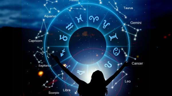 Horoscop 24 martie 2026. Astrolog Daniela Simulescu, previziunile pentru toate zodiile