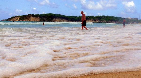 malaria un pericol atunci cand mergi in vacanta in tari exotice cum sa te asiguri ca revii sanatos dr ciuhodaru ghid pentru turisti