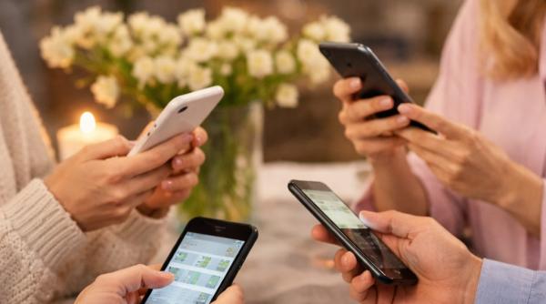 mesaje de buna vestire ce se ureaza pe 25 martie