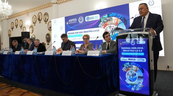 mihai daraban in romania dialogul social se termina cu poza de grup