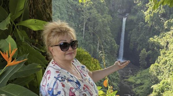 calatoriile continua adaptari de transport nu riscuri la destinatie in contextul actual din zona golfului