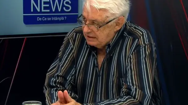 despre nicolae breban un clasic in viata la cultura pentru toti video