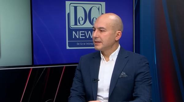 energie la pret redus prin ppc ore smart ionut polexe ppc energie la dc news