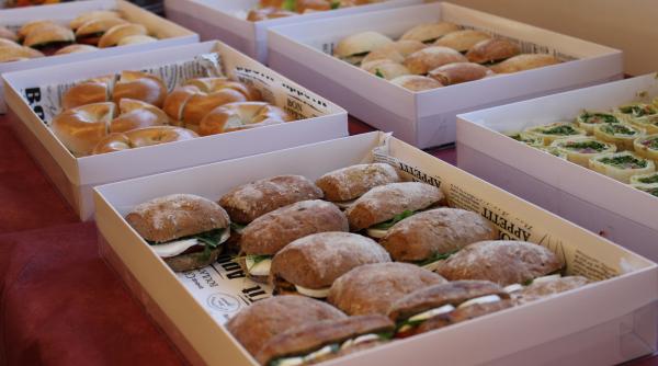 explozie de cazuri de cancer de colon la tineri care este dieta care imbolnaveste noua generatie