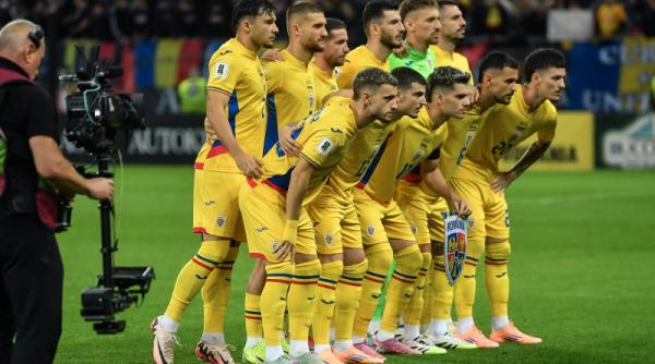 meci romania turcia avantajul istoric al tricolorilor ultimele informatii inainte de marea confruntare de la istanbul