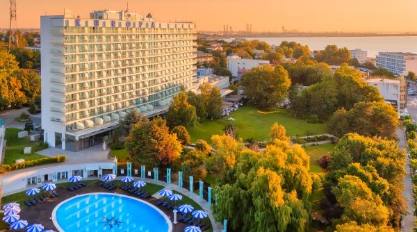 pastele devine prilej de minivacanta ana hotels propune experiente la mare si la munte pentru sezonul de sarbatori