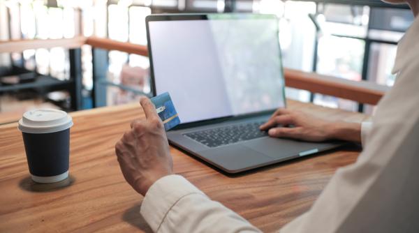 primaria sectorului 3 lanseaza portalul online pentru impozite si taxe locale semnatura electronica oferita gratuit cetatenilor