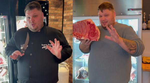 un moldovean a cucerit italia cu preparatele sale punem accentul pe calitatea excelenta